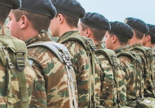 Υποχρεωτικός εμβολιασμός – Πώς θα εξακριβώνεται – Σκέψεις για επέκταση σε ένστολους