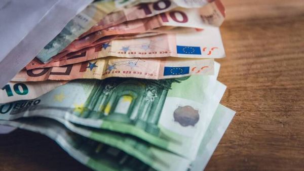 Σύνταξη πριν από τα 62 για 15 κατηγορίες ασφαλισμένων