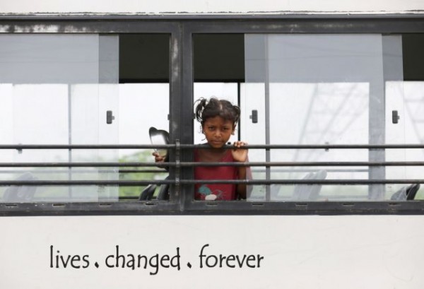 Νούμερα που φέρνουν θλίψη – Πόσα εκατομμύρια άνθρωποι ζουν σε συνθήκες ακραίας φτώχειας εξαιτίας της πανδημίας