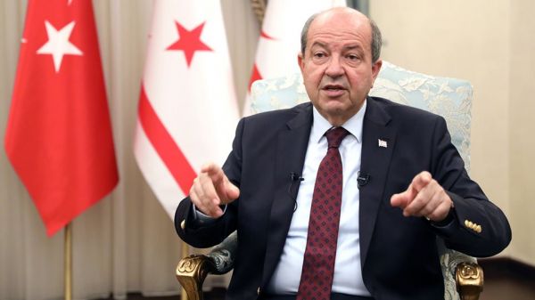 Στο σφυρί η Αμμόχωστος αλλά εμείς, ΟΗΕ, ΕΕ και ΝΑΤΟ «πέρα βρέχει»…