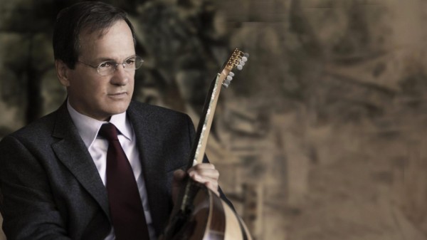 Ο Χρήστος Νικολόπουλος με τις μούσες του για δύο αξέχαστες, μουσικές βραδιές