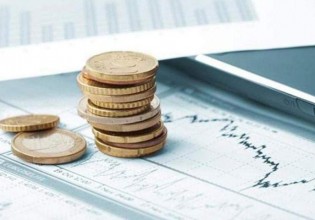 Ανοδικά κινήθηκαν οι αποδόσεις των ομολόγων