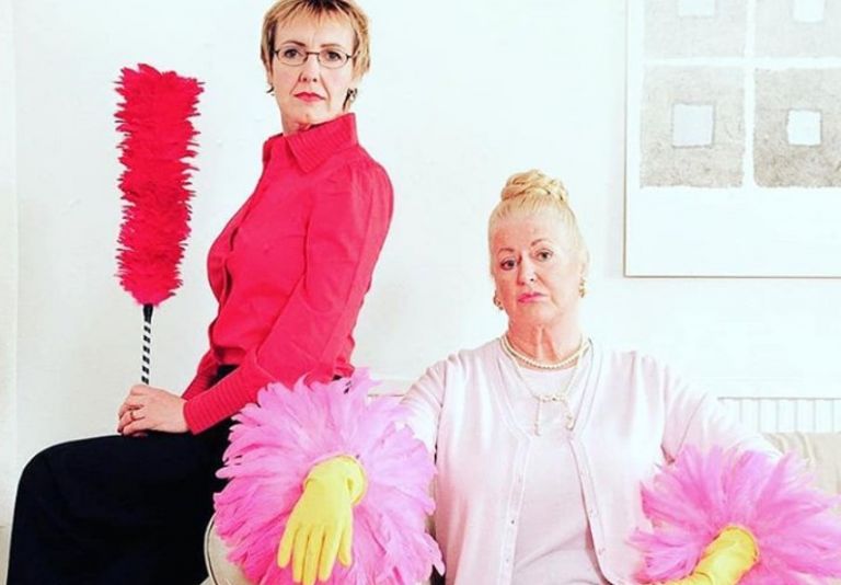 Αυτά είναι τα τρία πιο υποχόνδρια ζώδια – Ντρέπεσαι να πατήσεις σπίτι τους