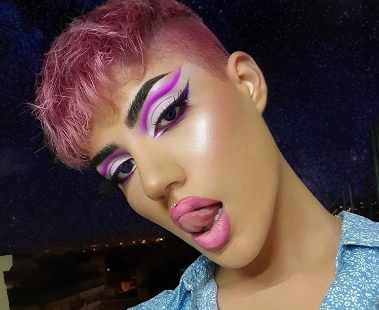 Θέμης Κανέλλος – Αποκαλύπτει πως είχε ερωτική σχέση με παίκτη του φετινού κύκλου