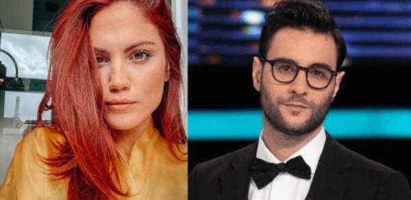 Μαίρη Συνατσάκη και Ίαν Στρατής – Διακοπές με την μηχανή για το ζευγάρι