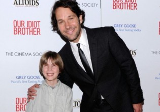 Matthew Mindler – Νεκρός στα 20 του ο γνωστός ηθοποιός