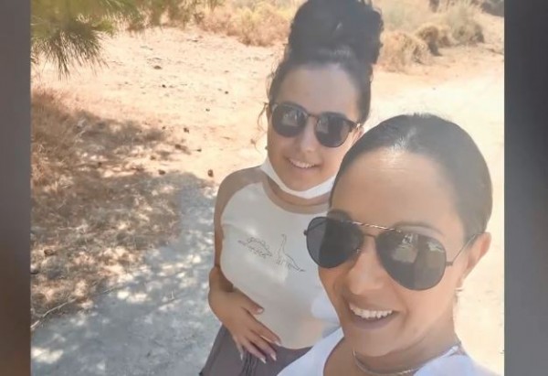 Κοροναϊός – Το εφιαλτικό τετραήμερο 14χρονης που κόλλησε στην κατασκήνωση – Τι καταγγέλει η μητέρα