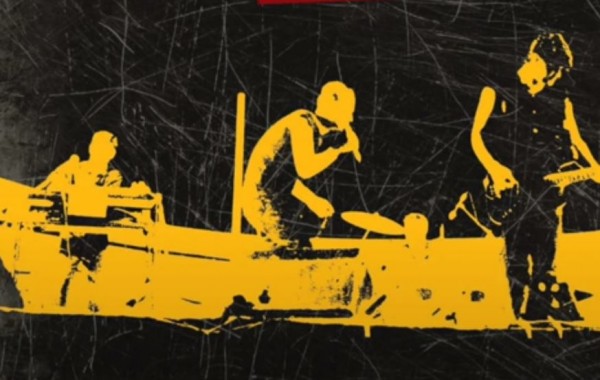 Νίκος Μαϊντάς – Πέθανε ο πρώην τραγουδιστής των Magic De spell