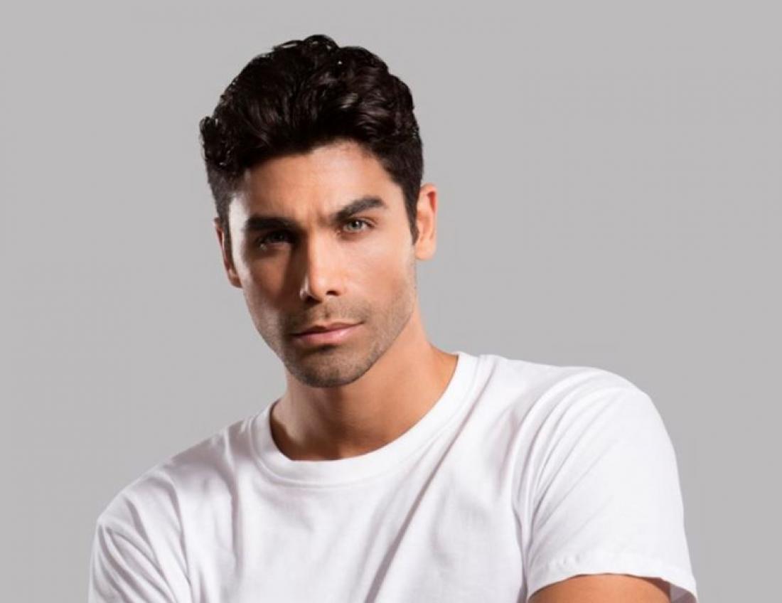 Παναγιώτης Βασιλάκος – Το εξοχικό της αδερφής του στα Βίλια πήρε φωτιά