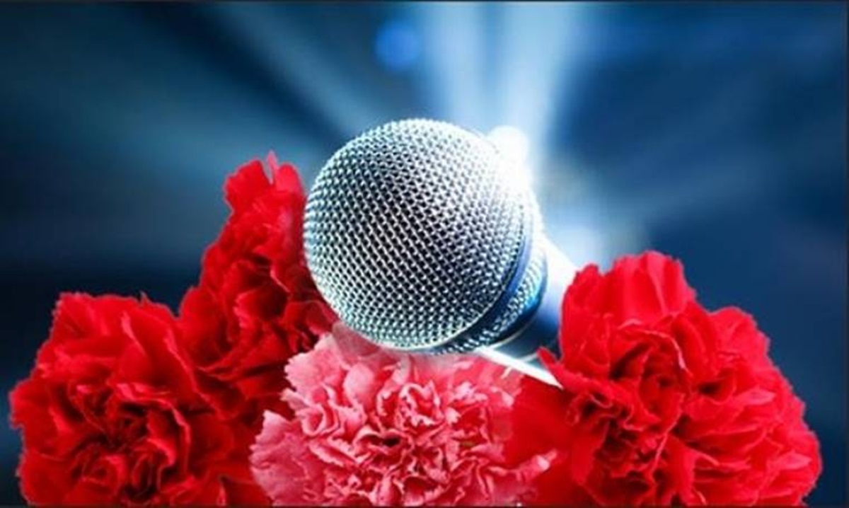 Στην τσιμπίδα της Εφορίας πασίγνωστος τραγουδιστής – Δεσμεύτηκαν όλοι οι λογαριασμοί του