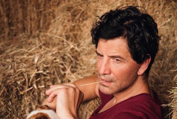 Σάκης Ρουβάς – «Νόμιζα πως τους “είχα” αλλά έκανα λάθος»