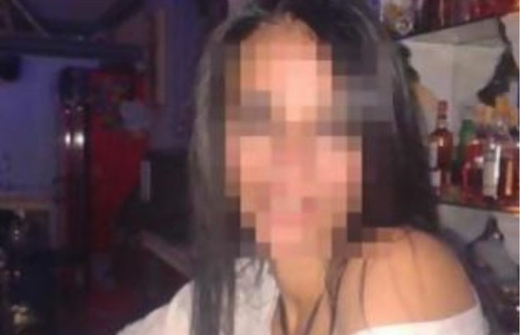 Γυναικοκτονίες – Η φρικτή ιστορία της Γεωργίας Σακαρέλου που έπνιξε στη μπανιέρα ο εν διαστάσει σύζυγός της