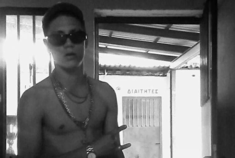 Σέρρες – Σοκάρει η απολογία του δολοφόνου ενώπιον του ανακριτή