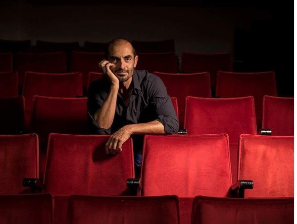 Αλέκος Συσσοβίτης – «Οι σημερινοί πολιτικοί γίνονται γραφικοί, δεν υπάρχουν ηγέτες»