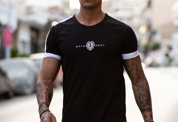 Παύλος Τερζόπουλος – Τροχαίο για τον πρώην παίκτη του Power of Love – Οι αναρτήσεις από το νοσοκομείο