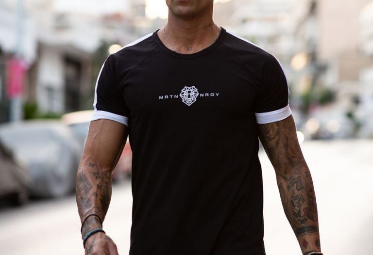 Παύλος Τερζόπουλος – Τροχαίο για τον πρώην παίκτη του Power of Love – Οι αναρτήσεις από το νοσοκομείο