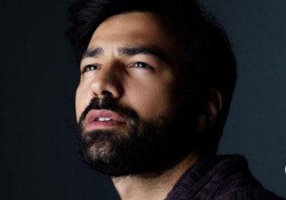 Αντρέας Γεωργίου – «Η Γη της Ελιάς ξυπνά μέσα μας πολλά ελληνικά ένστικτα»