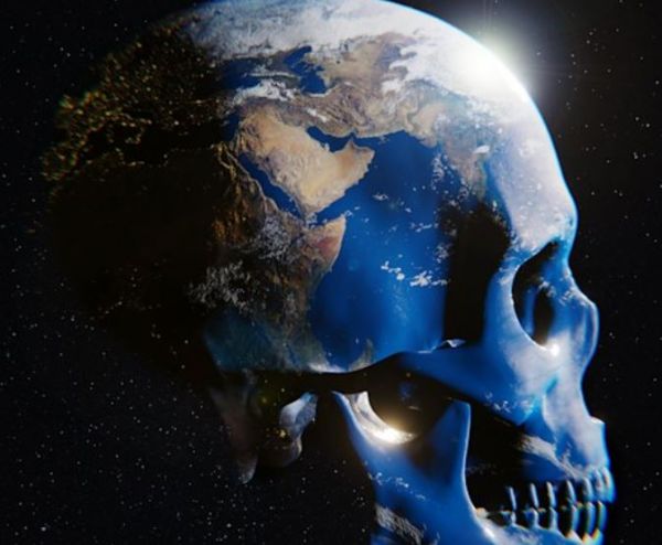 «Eating Our Way To Extinction» – Οι διατροφικές μας συνήθειες στο μικροσκόπιο