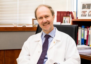 Αντικαρκινικά εμβόλια και αναγεννητικές θεραπείες υπόσχεται η νανοτεχνολογία