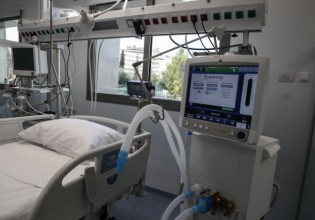 CDC – Οι ανεμβολίαστοι έχουν 11 φορές περισσότερες πιθανότητες να καταλήξουν από κοροναϊό