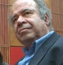 Κωνσταντίνος Νομικός – Πέθανε ο καθηγητής Φυσικής, μέλος της ομάδας ΒΑΝ για την πρόγνωση σεισμών