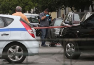 Κάτω Πατήσια – Εξιχνιάστηκε η δολοφονία 70χρονου