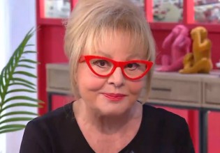 Βίκυ Παγιατάκη – Ποια ζώδια επηρεάζει ο ανάδρομος Ερμής στον Ζυγό;