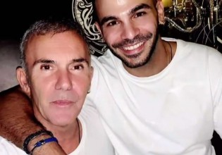 Δημήτρης Ρόκκος – Ξεσπά για την Ιωάννα Τούνη – «Με τέτοιους ανθρώπους δεν θέλω καμία σχέση»