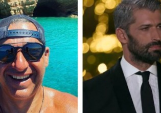 The Bachelor – «Ξεσπάθωσε» ο Λιάγκας κατά του Παππά – Η συγγνώμη στον Βασιλάκο