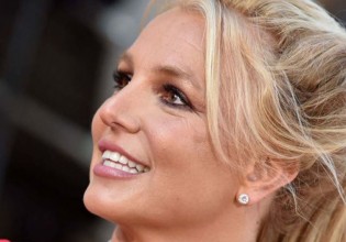 Μπρίτνεϊ Σπίαρς – Έκλεισε τον λογαριασμό της στο Instagram Τι συνέβη