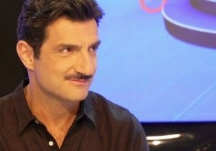 Νίκος Κουρής – «Έχω 28 χρόνια στη δουλειά, είναι πολλά τα ποδάρια της κακοποίησης»