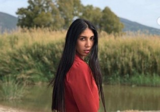 Παρασκευή Κερασιώτη – Έγκυος το μοντέλο; Η ανάρτηση που πυροδότησε τις φήμες