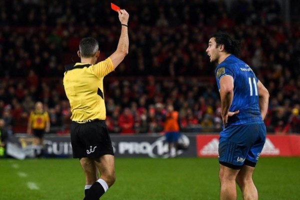 Ποδοσφαιριστής στην Αυστρία τιμωρήθηκε με αποκλεισμό 48 αγωνιστικών