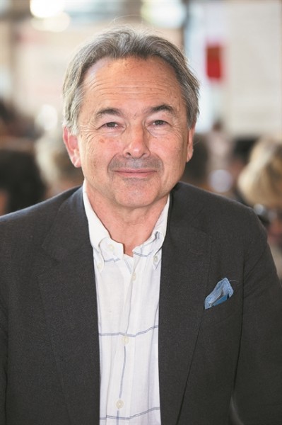 Γάλλος ισλαμολόγος – «Τα υποβρύχια της Αυστραλίας είναι η συνέχεια της Καμπούλ»