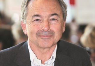 Γάλλος ισλαμολόγος – «Τα υποβρύχια της Αυστραλίας είναι η συνέχεια της Καμπούλ»