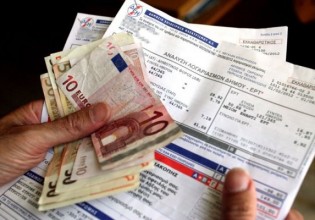 Σκρέκας για ανατιμήσεις – Θα είναι δύσκολος χειμώνας – Τι είπε για την πώληση της ΔΕΗ