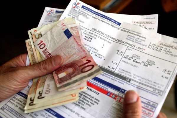 Σκρέκας για ανατιμήσεις – Θα είναι δύσκολος χειμώνας – Τι είπε για την πώληση της ΔΕΗ