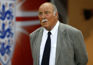 Πέθανε ο θρύλος της Τότεναμ, Tζίμι Γκριβς