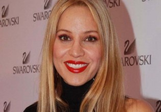 Η φωτογραφία της ημέρας – Αννίτα Ναθαναήλ και Ιωάννα Παλιοσπύρου, γυναίκες ενωμένες και δυνατές