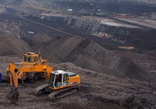 Πρόστιμο εκατομμυρίων καλείται να πληρώσει η Πολωνία για ορυχείο λιγνίτη που μένει ανοιχτό