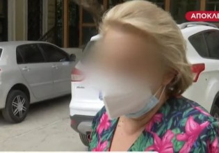 Εικονικοί εμβολιασμοί – Τι λέει η 75χρονη γιατρός που συνελήφθη – «Έχει καταντήσει αηδία η υποχρεωτικότητα, είναι εκβιασμός»