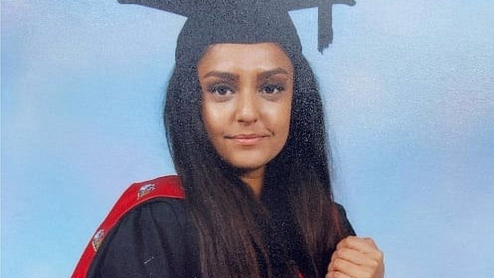 Βρετανία – Η αστυνομία συνέλαβε έναν ύποπτο στην υπόθεση δολοφονίας 28χρονης δασκάλας