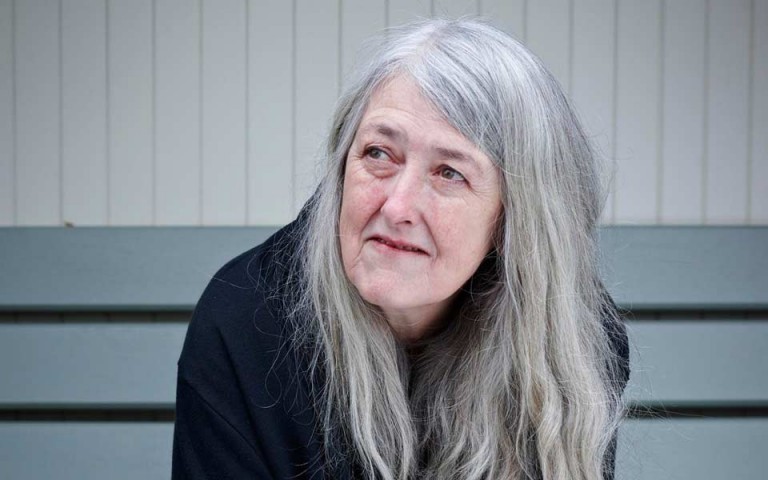 Επάγγελμα ξυλουργός