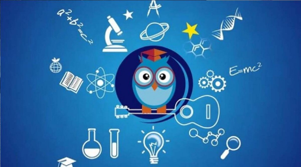 «Υβριδική» η φετινή Βραδιά του Ερευνητή την Παρασκευή 24 Σεπτεμβρίου