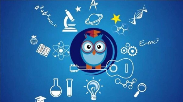 «Υβριδική» η φετινή Βραδιά του Ερευνητή την Παρασκευή 24 Σεπτεμβρίου