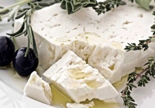 Αθέμιτες εμπορικές πρακτικές – Έρχεται νέος νόμος με αυστηρότερες ποινές