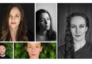 Το Εργαστήριο Αρχαίου Δράματος του Φεστιβάλ Φιλίππων επιστρέφει για 5η χρονιά