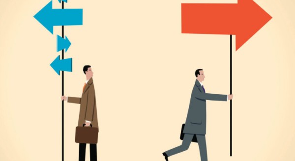 Κοινωνική συνείδηση – Αυτό πρέπει να είναι το κίνητρο του εμβολιασμού