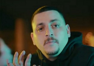 Κολλητός Mad Clip – «To μόνο κακό μ’ εκείνον ήταν ότι πολλές φορές…»