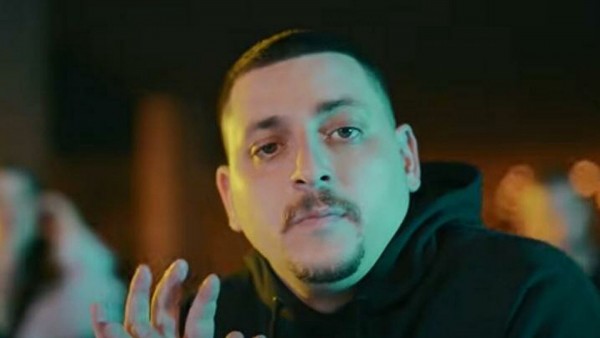 Κολλητός Mad Clip – «To μόνο κακό μ’ εκείνον ήταν ότι πολλές φορές…»